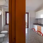 1 Bedroom Amazing In برياتيكو