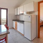 1 Bedroom Amazing In *