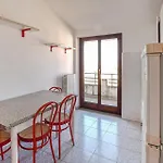Appartement 1 Bedroom Amazing In