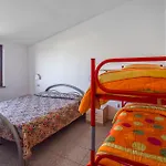 Appartement 1 Bedroom Amazing In Briatico