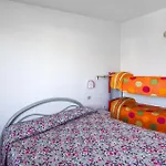 Appartement 1 Bedroom Amazing In *