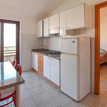 1 Bedroom Amazing In *