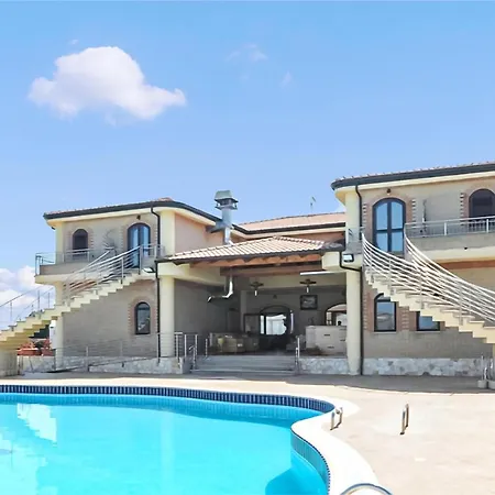 1 Bedroom Amazing In