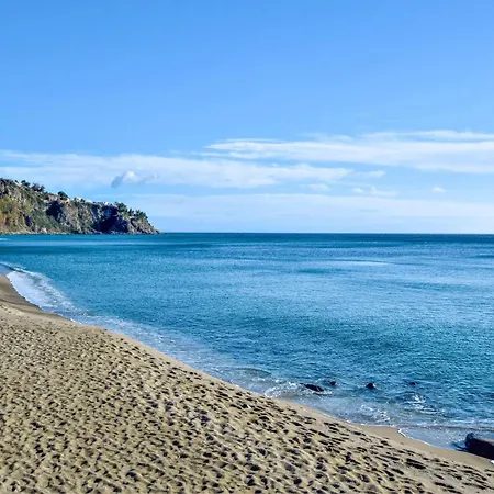 Apartment 1 Bedroom Amazing In *