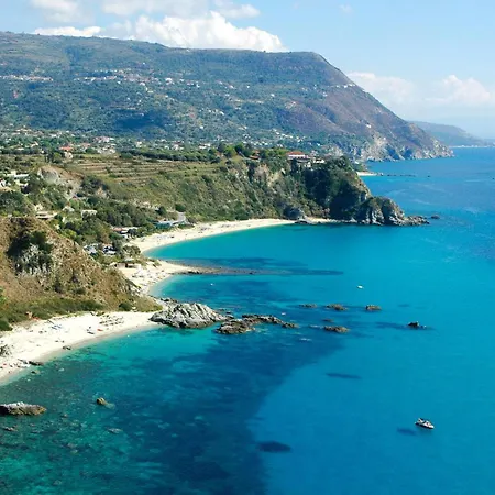 1 Bedroom Amazing In Apartamento *