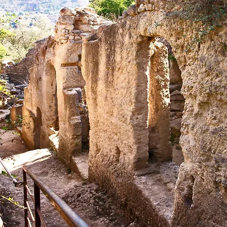 1 Bedroom Amazing In *