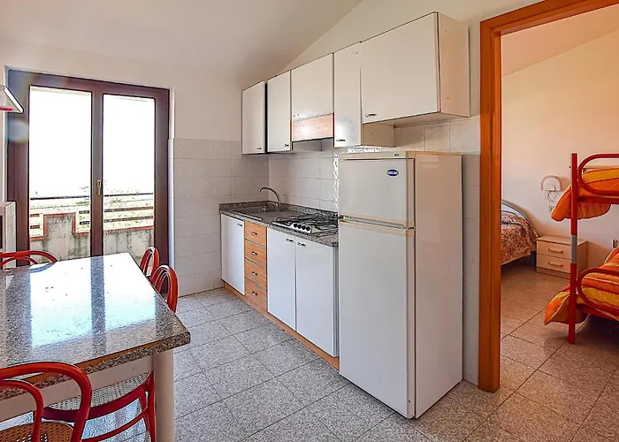 1 Bedroom Amazing In *