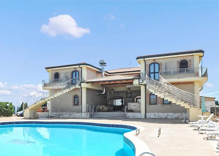 1 Bedroom Amazing In