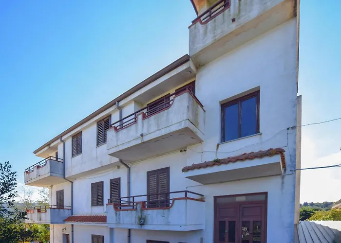 1 Bedroom Amazing In *