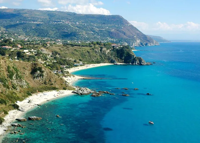 1 Bedroom Amazing In Apartamento *